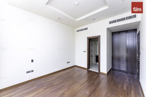 Lägenhet uthyres i Palm Jumeirah, Dubai, UAE 1 sovrum, 121.6 kvm Nr. 660246 - fotografi 5