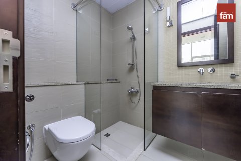 Lägenhet uthyres i Palm Jumeirah, Dubai, UAE 1 sovrum, 121.6 kvm Nr. 660246 - fotografi 7