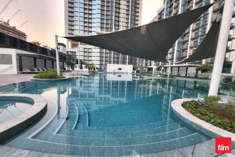 Lägenhet uthyres i Dubai, UAE 1 sovrum, 67.2 kvm Nr. 660250 - fotografi 23