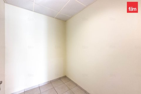 Купить квартиру в Джабаль-Али, Дубай, ОАЭ 2 спальни, 153м2, № 660251 - фото 14