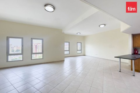 Купить квартиру в Джабаль-Али, Дубай, ОАЭ 2 спальни, 153м2, № 660251 - фото 6