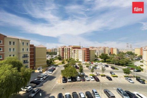 Купить квартиру в Джабаль-Али, Дубай, ОАЭ 2 спальни, 153м2, № 660251 - фото 19