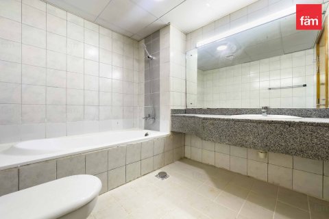 Купить квартиру в Джабаль-Али, Дубай, ОАЭ 2 спальни, 153м2, № 660251 - фото 9