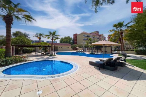 Купить квартиру в Джабаль-Али, Дубай, ОАЭ 2 спальни, 153м2, № 660251 - фото 16