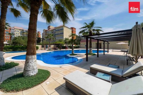 Купить квартиру в Джабаль-Али, Дубай, ОАЭ 2 спальни, 153м2, № 660251 - фото 17