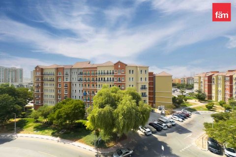 Купить квартиру в Джабаль-Али, Дубай, ОАЭ 2 спальни, 153м2, № 660251 - фото 18