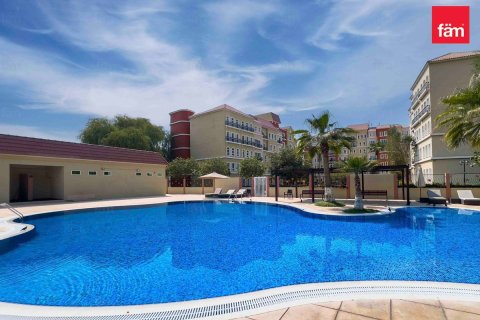 Купить квартиру в Джабаль-Али, Дубай, ОАЭ 2 спальни, 153м2, № 660251 - фото 1