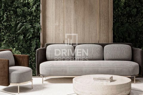 آپارتمان برای فروش در Jumeirah Village Circle، Dubai، امارات متحده عربی 1 خوابه ، 81.94 متر مربع ، شماره 756448 - تصویر 4
