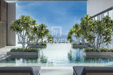 Apartment in Jumeirah Village Circle, Dubai, UAE 1 bedroom, 81.94 sq.m. № 756447 - photo 6