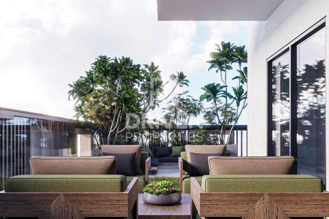 Apartment in Jumeirah Village Circle, Dubai, UAE 1 bedroom, 81.94 sq.m. № 756447 - photo 8