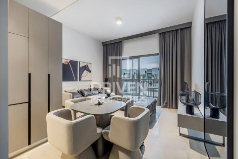 דירה למכירה ב Mohammed Bin Rashid City, Dubai, איחוד האמירויות  1 חדר שינה, 80.18 מ"ר, מספר 756015 - תמונה 5