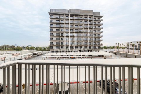 דירה למכירה ב Mohammed Bin Rashid City, Dubai, איחוד האמירויות  1 חדר שינה, 80.18 מ"ר, מספר 756015 - תמונה 2