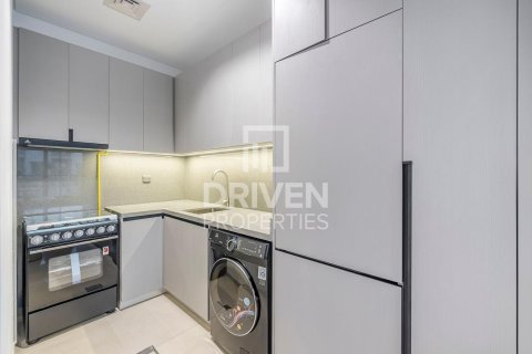 דירה למכירה ב Mohammed Bin Rashid City, Dubai, איחוד האמירויות  1 חדר שינה, 80.18 מ"ר, מספר 756015 - תמונה 11
