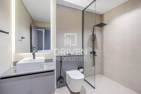 דירה למכירה ב Mohammed Bin Rashid City, Dubai, איחוד האמירויות  1 חדר שינה, 80.18 מ"ר, מספר 756015 - תמונה 13