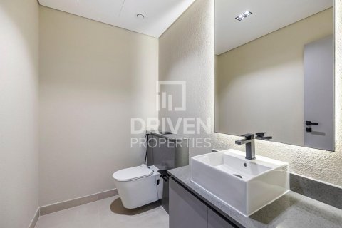 דירה למכירה ב Mohammed Bin Rashid City, Dubai, איחוד האמירויות  1 חדר שינה, 80.18 מ"ר, מספר 756015 - תמונה 12