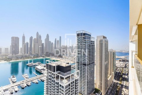 阿联酋 Dubai Dubai Harbour 待售 : 2 卧, 123.28 平方米 , 编号756449 - 照片 2