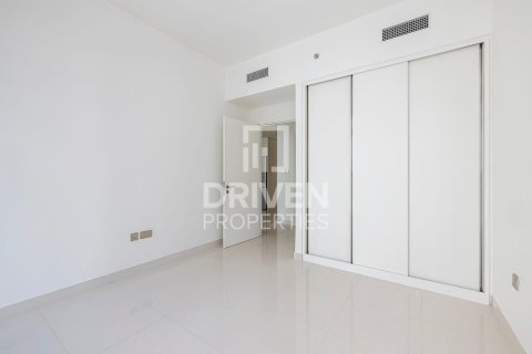 Apartment til salg i Dubai Harbour, Dubai, UAE 1 soveværelse, 69.03 kvm № 756017 - foto 4