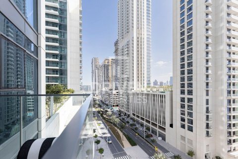 Apartment til salg i Dubai Harbour, Dubai, UAE 1 soveværelse, 69.03 kvm № 756017 - foto 9