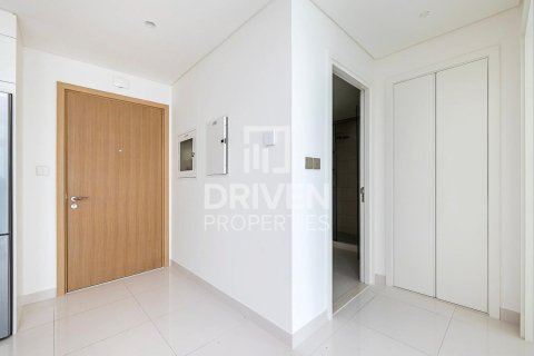 Apartment til salg i Dubai Harbour, Dubai, UAE 1 soveværelse, 69.03 kvm № 756017 - foto 5