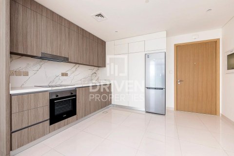 Apartment til salg i Dubai Harbour, Dubai, UAE 1 soveværelse, 69.03 kvm № 756017 - foto 6