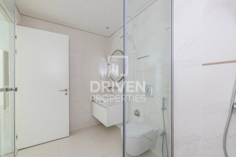 Apartment til salg i Dubai Harbour, Dubai, UAE 1 soveværelse, 69.03 kvm № 756017 - foto 7