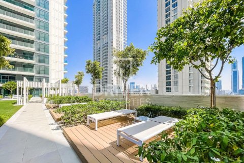 Apartment til salg i Dubai Harbour, Dubai, UAE 1 soveværelse, 69.03 kvm № 756017 - foto 15