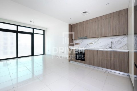 Apartment til salg i Dubai Harbour, Dubai, UAE 1 soveværelse, 69.03 kvm № 756017 - foto 3
