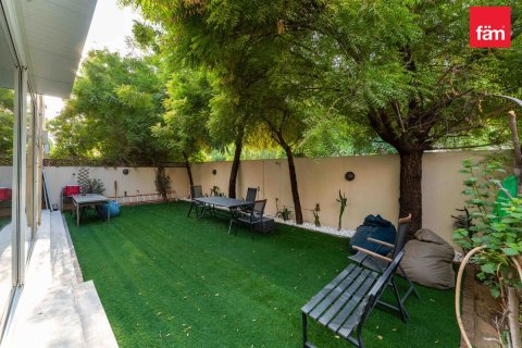 Városi lakóépület itt: Dubai, EAE, 4 hálószoba, 312.2 m², azonosító: 655855 - fénykép 28