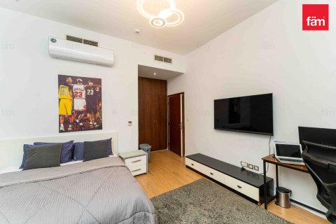 Városi lakóépület itt: Dubai, EAE, 4 hálószoba, 312.2 m², azonosító: 655855 - fénykép 7