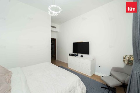 Városi lakóépület itt: Dubai, EAE, 4 hálószoba, 312.2 m², azonosító: 655855 - fénykép 11