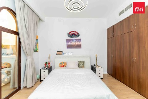 Városi lakóépület itt: Dubai, EAE, 4 hálószoba, 312.2 m², azonosító: 655855 - fénykép 26