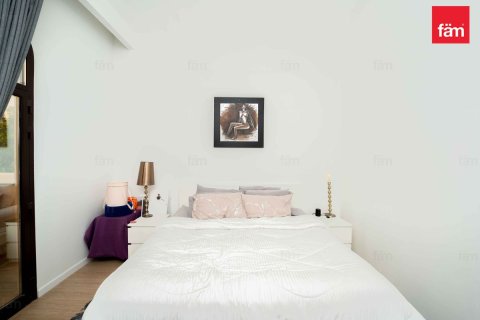 Városi lakóépület itt: Dubai, EAE, 4 hálószoba, 312.2 m², azonosító: 655855 - fénykép 17