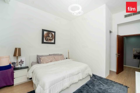 Városi lakóépület itt: Dubai, EAE, 4 hálószoba, 312.2 m², azonosító: 655855 - fénykép 9