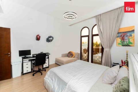 Városi lakóépület itt: Dubai, EAE, 4 hálószoba, 312.2 m², azonosító: 655855 - fénykép 6