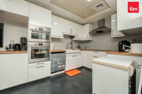 Városi lakóépület itt: Dubai, EAE, 4 hálószoba, 312.2 m², azonosító: 655855 - fénykép 10