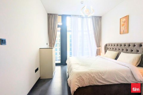 شقة للإيجار في دبي، الإمارات العربية المتحدة 1 غرفة نوم ، 63.5 متر مربع ، رقم 655852 - صورة 8