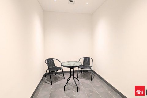 شقة للإيجار في دبي، الإمارات العربية المتحدة 1 غرفة نوم ، 63.5 متر مربع ، رقم 655852 - صورة 6