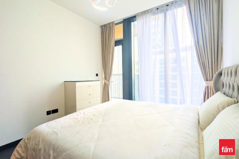 شقة للإيجار في دبي، الإمارات العربية المتحدة 1 غرفة نوم ، 63.5 متر مربع ، رقم 655852 - صورة 7