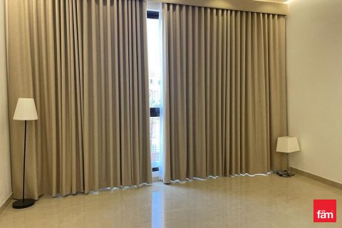 Villa til leie i Dubai, Emiratene 4 soverom, 1356.4 kvm Nr. 655857 - Foto 12