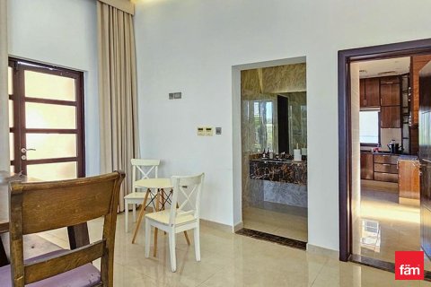 Villa til leie i Dubai, Emiratene 4 soverom, 1356.4 kvm Nr. 655857 - Foto 5