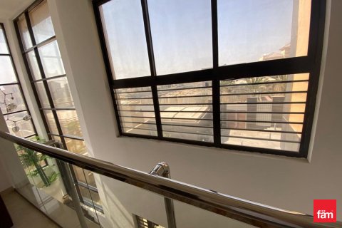 Villa til leie i Dubai, Emiratene 4 soverom, 1356.4 kvm Nr. 655857 - Foto 7