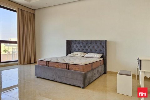 Villa til leie i Dubai, Emiratene 4 soverom, 1356.4 kvm Nr. 655857 - Foto 11