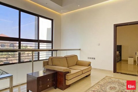 Villa til leie i Dubai, Emiratene 4 soverom, 1356.4 kvm Nr. 655857 - Foto 6