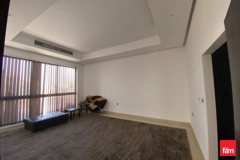 Villa til leie i Dubai, Emiratene 4 soverom, 1356.4 kvm Nr. 655857 - Foto 10