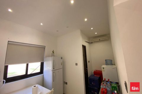 Villa til leie i Dubai, Emiratene 4 soverom, 1356.4 kvm Nr. 655857 - Foto 15