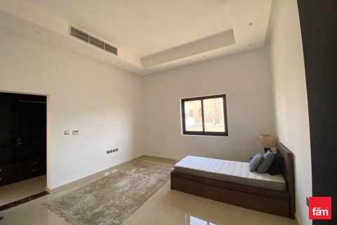 Villa til leie i Dubai, Emiratene 4 soverom, 1356.4 kvm Nr. 655857 - Foto 16