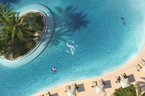 Dubai, UAE의 판매용 빌라 침실 4개, 768제곱미터 번호 686736 - 사진 9