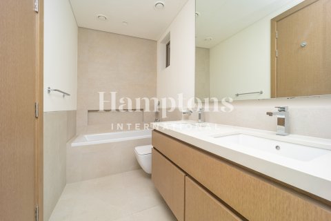 Huvila Al Furjan, Dubai, Arabiemiraatit 5 makuuhuonetta, 489.59973903 m2 № 651134 - kuva 21