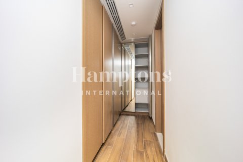 Huvila Al Furjan, Dubai, Arabiemiraatit 5 makuuhuonetta, 489.59973903 m2 № 651134 - kuva 13