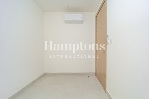 Huvila Al Furjan, Dubai, Arabiemiraatit 5 makuuhuonetta, 489.59973903 m2 № 651134 - kuva 3